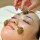 Beauty Clinic Launches "Snail Facial"